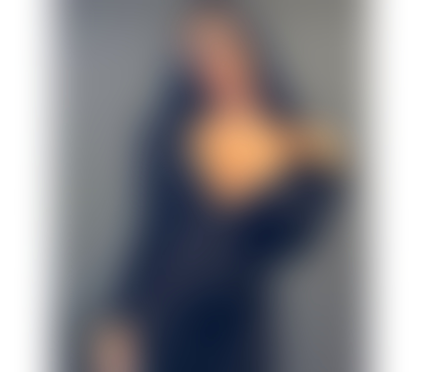 Escorts Essex Thurrock - Essex - Photos for 🎀AMANDA🎀 💎Lovely Girl 🎀 Avalaible 24h( NEW)
